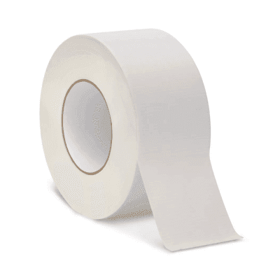 Cinta para tubería de minisplit AUFIT