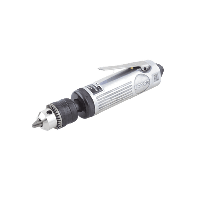 Moto-tool neumático 3/8" 22,000 RPM.