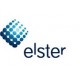 Elster