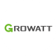 Growatt