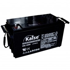 Batería Kaise KBL12650 12V 65Ah