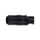 Conector De Corriente Alterna Hembra Hoymiles