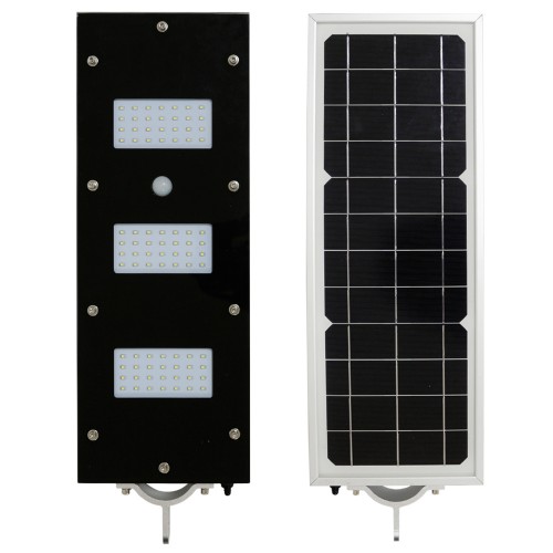 solartronica