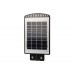 Lampara Solar W715 20 Watts