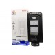 Lampara Solar W713 40 Watts