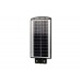 Lampara Solar W713 40 Watts