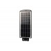 Lampara Solar W714 60 Watts
