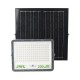 Reflector Solar de 200 Watts con Panel Solar JWJ