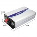 Inversor de Onda De Onda Sinusoidal Pura 24v A 110v De 5000w