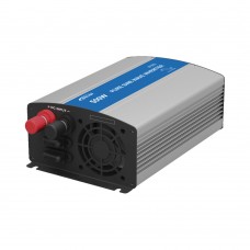 Inversor de Onda De Onda Sinusoidal Pura 24v A 120v De 500w Marca Epever