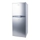 Refrigerador Solar 105 L Para Sistemas Aislados De La Red