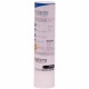 Filtro PKCPP2.5X10X10 Cartucho de Polipropileno Termofusionado 10 Micras