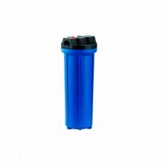 Portafiltro PKPFA10X.75P marca PURIKOR