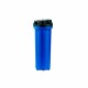 Portafiltro PKPFA10X.75P marca PURIKOR