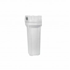 Portafiltro PKPFB10X.25 marca PURIKOR