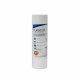 Filtro PKCPP2.5X10X20 Cartucho de Polipropileno Termofusionado 20 Micras
