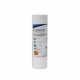 Filtro PKCPP2.5X10X5 Cartucho de Polipropileno Termofusionado 5 Micras