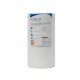 Filtro PKCPP4.5X10X20 Cartucho de Polipropileno Termofusionado 20 Micras