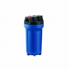 Portafiltro PKPFBB10X1P marca PURIKOR
