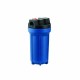 Portafiltro PKPFBB10X1P marca PURIKOR