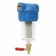 Portafiltro Malla PKPFMALLA5X.5 Marca PURIKOR