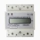Watthorimetro Monofasico/Bifásico ANDELI ADM100SC 110v/220V 100A