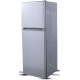 Refrigerador Solar 220 L Para Sistemas Aislados De La Red