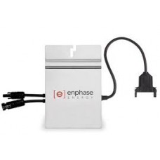 Microinversor Enphase M215