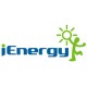 Ienergy