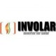 Involar