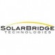 Solarbridge