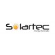 Solartec