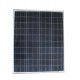 Panel Solar Solartec Policristalino de 80 watts 